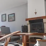 Eight Casa de Férias Bansko