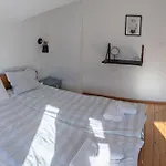 Eight Casa de Férias *