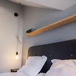 Eight Casa de Férias Bansko