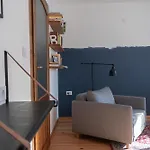 Eight Casa de Férias