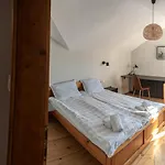 Eight Tatil Evi *