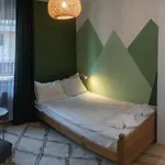 Casa de Férias Eight *