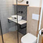 Eight Tatil Evi Bansko
