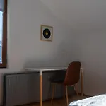 Tatil Evi Eight Bansko