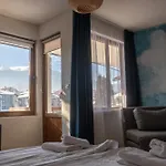 Eight Tatil Evi