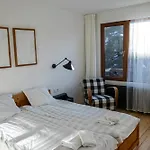 Eight Bansko