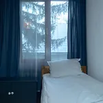 Tatil Evi Eight Bansko