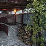 Eight Casa de Férias *