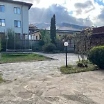 Tatil Evi Eight