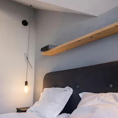 Eight Prázdninový dům Bansko