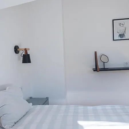 Tatil Evi Eight Bansko