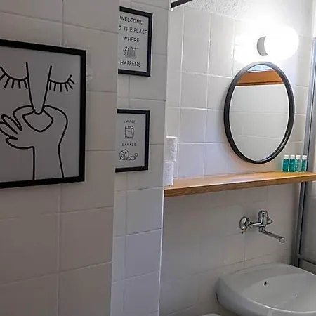 Eight Prázdninový dům Bansko