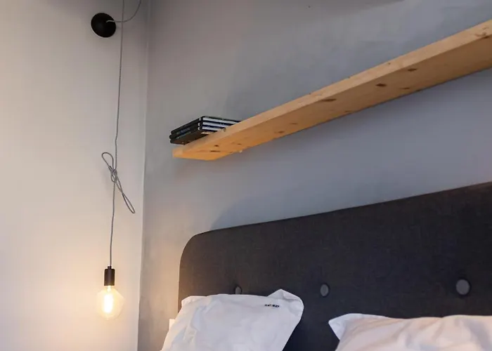 Eight Tatil Evi Bansko