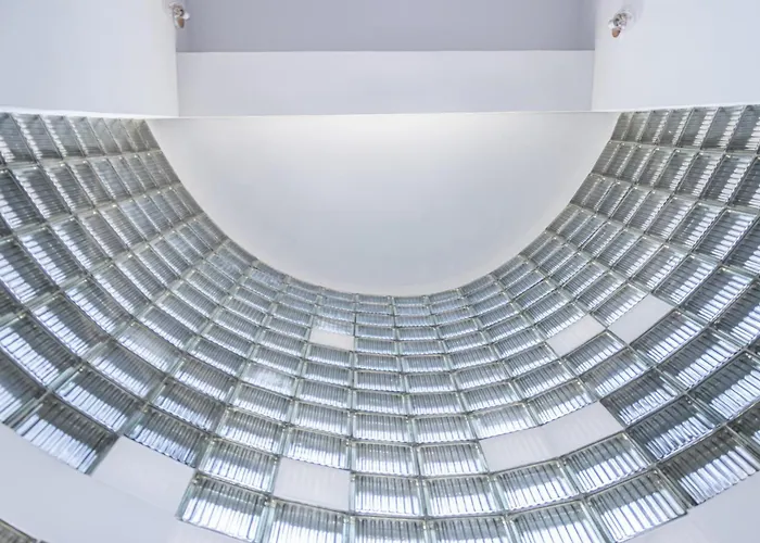 Casa de Férias Eight