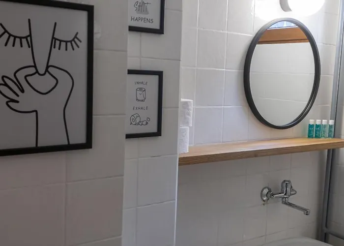 Eight Casa de Férias Bansko