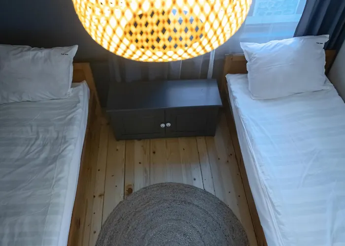 Eight Tatil Evi Bansko